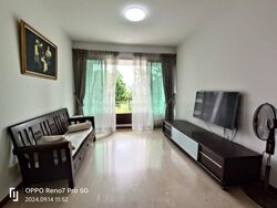 SunGlade (D19), Condominium #638570281